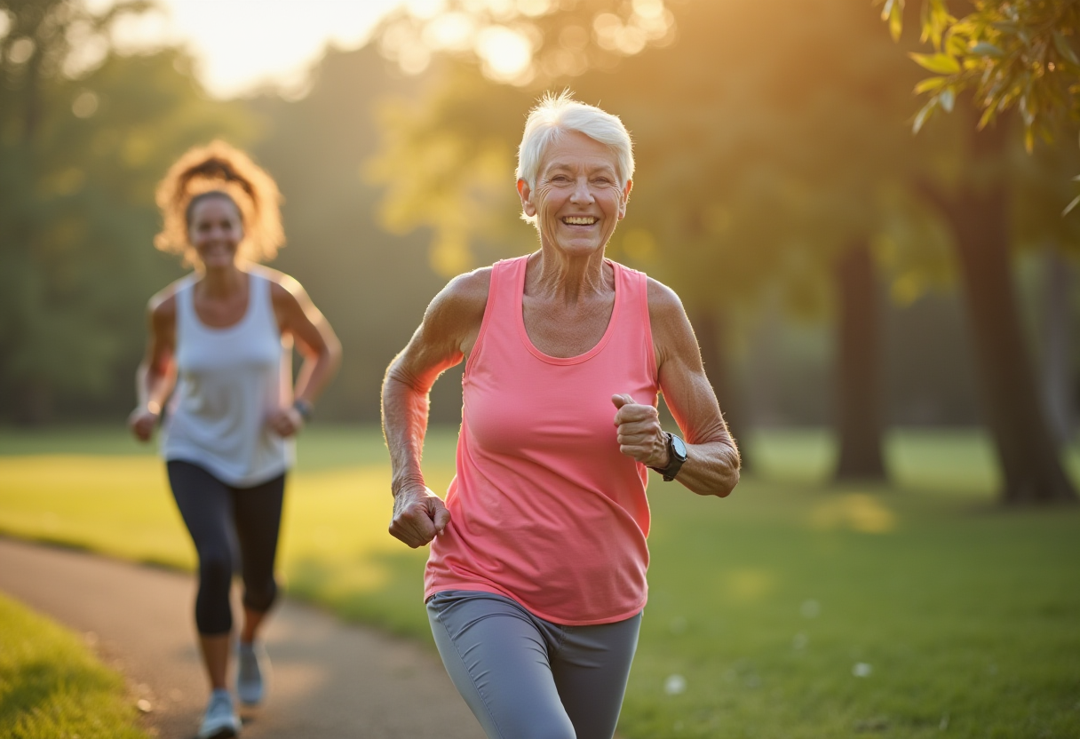 Тренування kelburmash