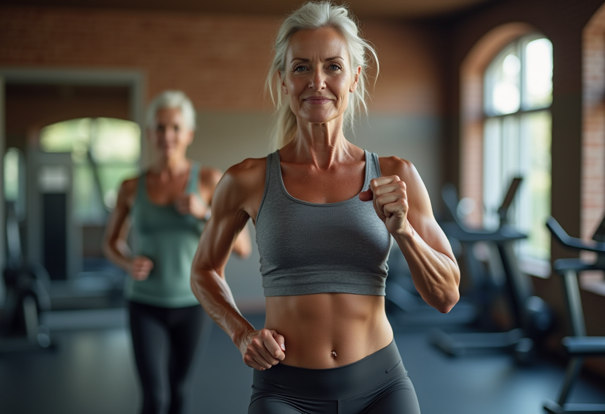 Команда kelburmash